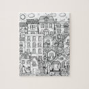 Recherche de cat puzzles Pour tous