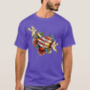 Recherche de bec vêtements Hibou
