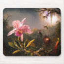 Recherche de orchidée rose tapis souris Pour tous