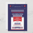 Recherche de veteran invitations Célébration