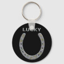 Recherche de horseshoe Illustration