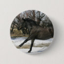 Recherche de mustang badges Équestre
