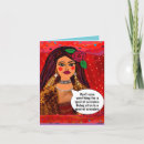 Recherche de hanukka vœux cartes Heureux