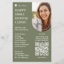 Recherche de dentistes prospectus Dentisterie