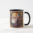 Recherche de darwin tasses Scientifique