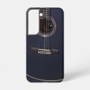 Recherche de acoustique iphone coques Musical