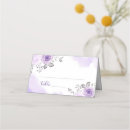 Recherche de fleur de jour Pour tous