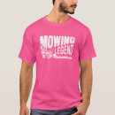 Recherche de moulage tshirts Tondeuse