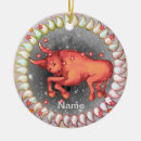 Recherche de fête de naissance ornements Anniversaire