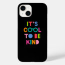Recherche de gentil iphone coques Mignon