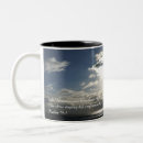 Recherche de cieux tasses Nuages