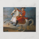 Recherche de louis xvi cartes postales Français
