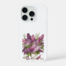 Recherche de lila iphone coques Pour tous