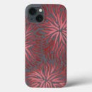 Recherche de roses ipad coques Résumé