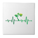Recherche de plante carreaux Jardinage