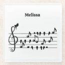 Recherche de voler dessous de verres Pour elle