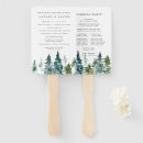 Recherche de rustique mariage programmes Aquarelle