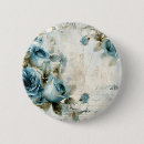 Recherche de gothiques badges Foncé
