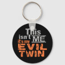 Recherche de noix porteclés Humour