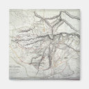 Recherche de géographie magnets Anglais