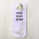 Recherche de dinosaur maison deco Aquarelle