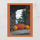 Recherche de happy cartes postales Orange