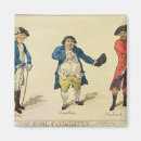 Recherche de satire magnets Satirique