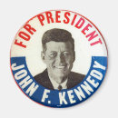 Recherche de john f magnets La politique