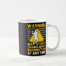Recherche de citation de badminton tasses Sport