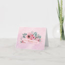 Recherche de salutation de maman Élégant