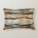 Recherche de couleurs pastel coussins Géométrique