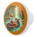 Recherche de tasse boutons et poignées de porte Mignon