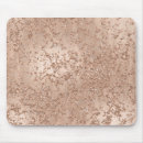 Recherche de champagne standard tapis souris Féminin