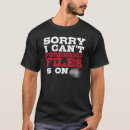 Recherche de chercheurs tshirts Scientifique