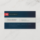 Recherche de pour des mandataires cartes visite Customer