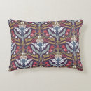 Recherche de nouveau art coussins Décoratif