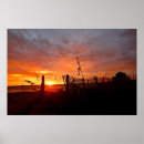 Recherche de outer banks posters North carolina