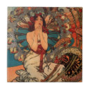 Recherche de le monaco monte carlo Mucha
