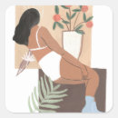 Recherche de melissa autocollants Féminisme