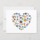 Recherche de solaire cartes postales Enfants