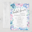 Recherche de farmhouse bridal shower invitations Pour tous
