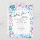 Recherche de farmhouse bridal shower invitations Pour tous