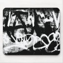 Recherche de anarchie tapis souris Punk