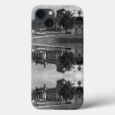 Recherche de deutschland iphone coques National
