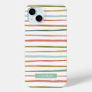 Recherche de joyeux noël iphone coques Rayures