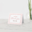 Recherche de chapeaux vœux cartes Pour enfants