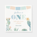 Recherche de taco party decor Pour enfants