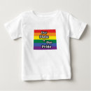 Recherche de lesbienne bébé vêtements Homosexuel
