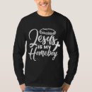 Recherche de religieux drôle tshirts Foi