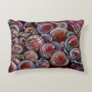 Recherche de boules coussins Tendance